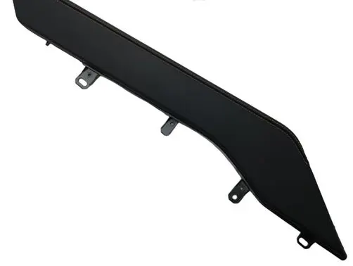 Cupra Leon Dashboard trim 5FB863488A