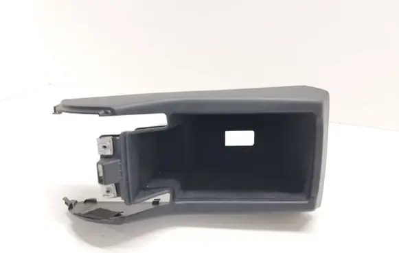 Audi Q3 8U Glove box central console 8U0864981D
