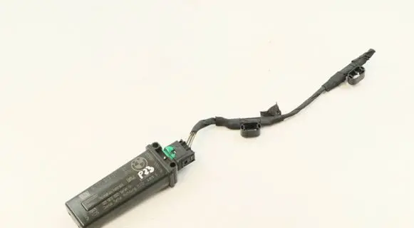 BMW M6 Tire pressure sensor 6771043 30709862 36236771043
