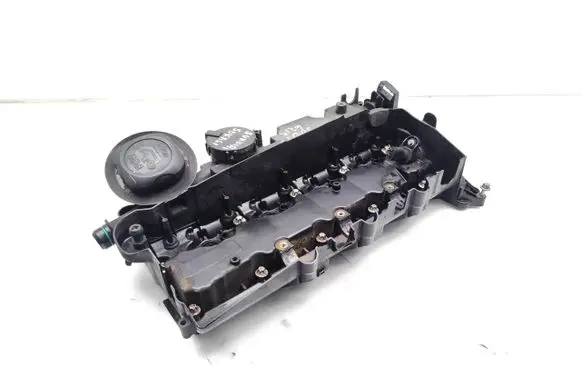 BMW 3 E90 E91 Rocker cam cover 7797613 11127797613