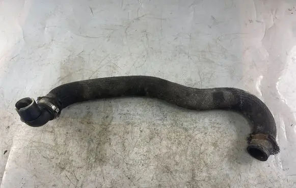 Chrysler 300 - 300C Engine coolant pipe/hose