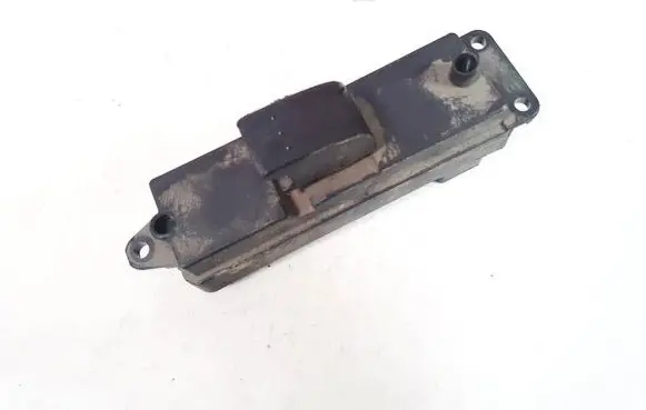 Mazda 3 I Electric window control switch 03123110bp4l