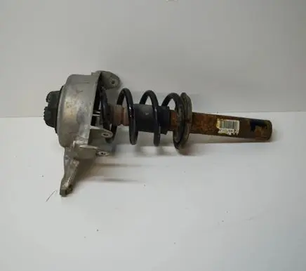 Audi Q5 SQ5 Front shock absorber/damper 8R0413031F