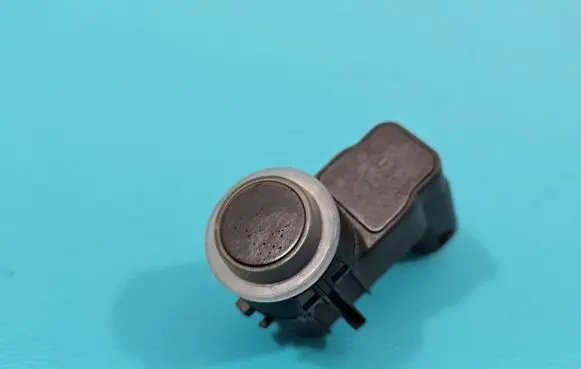 Peugeot 3008 I Parking PDC sensor 9664027977 IMPRK1397429
