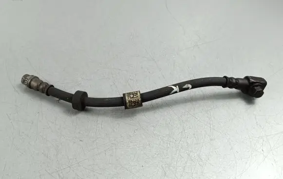 Volvo XC90 Brake line pipe/hose P32221405
