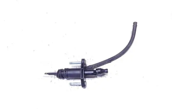 Opel Signum Clutch master cylinder 24412670