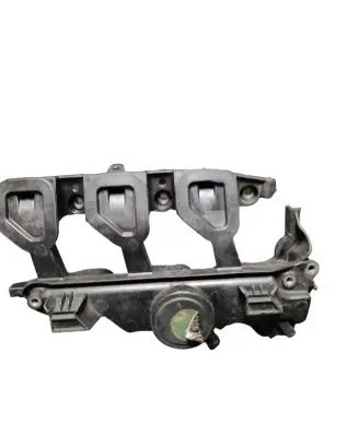 Intake manifold
