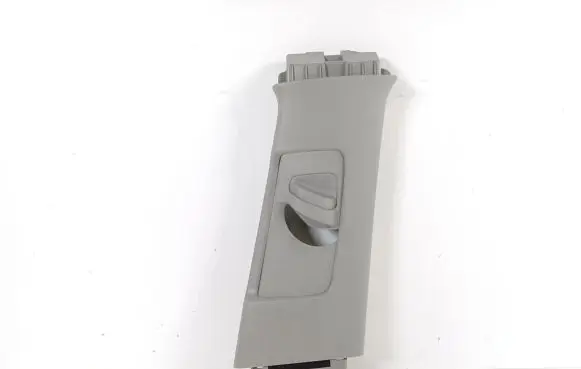 Toyota Verso (B) pillar trim (top) 62410-0F010