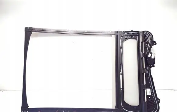 Renault Kadjar Sunroof frame 
