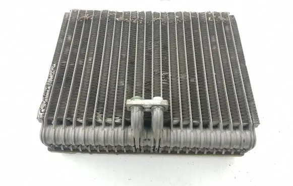Renault Espace III Air conditioning (A/C) radiator (interior) 01402B838