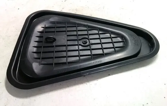 Audi A4 S4 B8 8K Other rear door trim element 8K0839916B