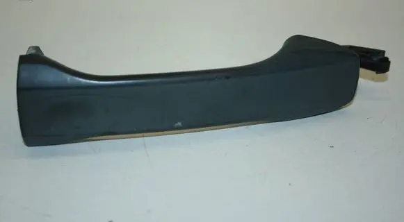 Volvo XC90 Front door exterior handle 30649075