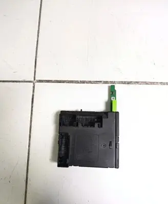 Volkswagen PASSAT B7 Other control units/modules 3C0959793C 918432110