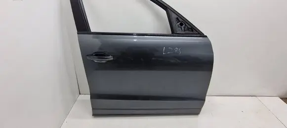 Audi Q5 SQ5 Front door LZ7S