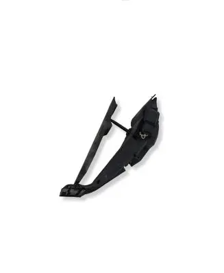 BMW 5 E39 Accelerator throttle pedal 