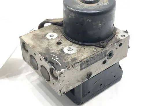 Seat Leon (1M) ABS Pump 1J0614417A