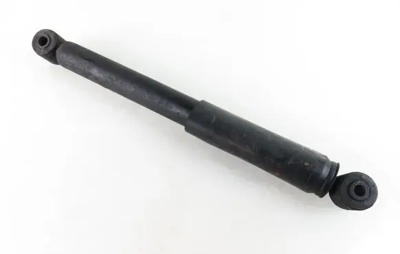 Opel Signum Rear shock absorber/damper 