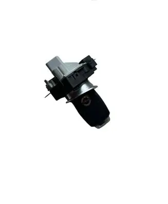 Volvo V50 Ignition lock 31252482