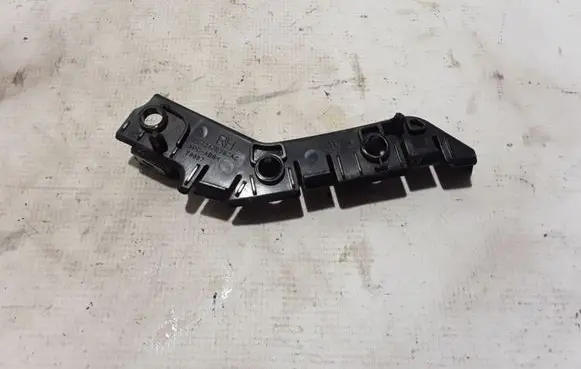 Land Rover Discovery Sport Front bumper mounting bracket FK7217E782AC