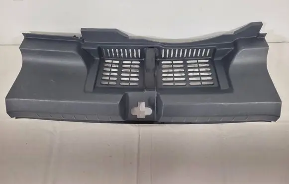 Seat Ibiza IV (6J,6P) Other interior part 6J4863459C