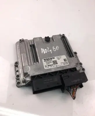 Volvo S90, V90 Engine control unit/module 32349194