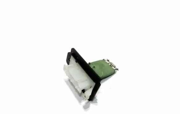 Mini One - Cooper R50 - 53 Heater blower fan relay 