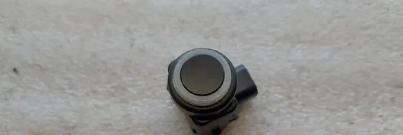Opel Astra H Parking PDC sensor 12787793