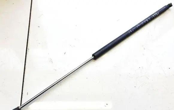 Citroen Berlingo Tailgate/trunk strut/damper