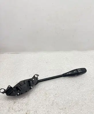 Volkswagen Crafter Cruise control stalk A9065450524 2815288910