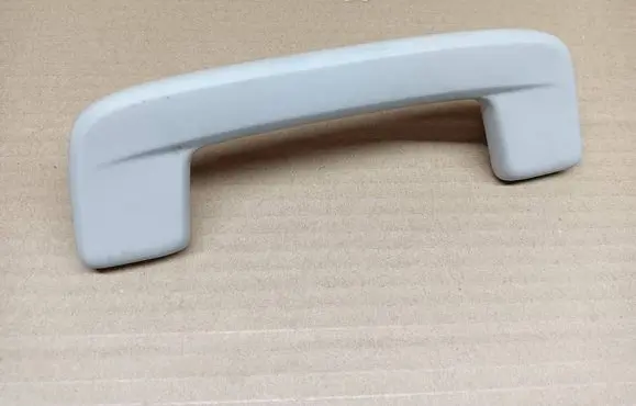 Skoda Octavia Mk4 Front interior roof grab handle