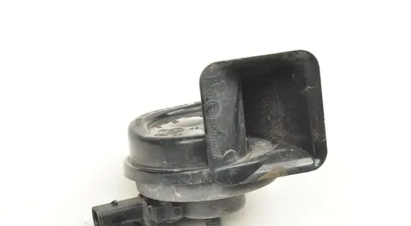 BMW 7 G11 G12 Horn signal 7342946