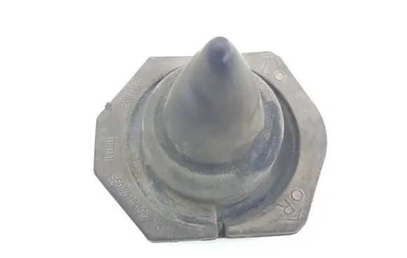 Nissan Qashqai Coil spring/strut mount 55032HV10B TRP11