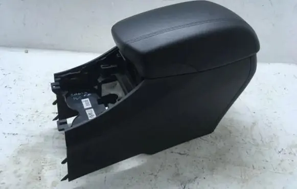 Hyundai Santa Fe Center console 84620-2W100