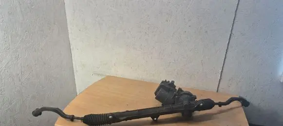 Mini One - Cooper Coupe R56 Steering rack 6900001574