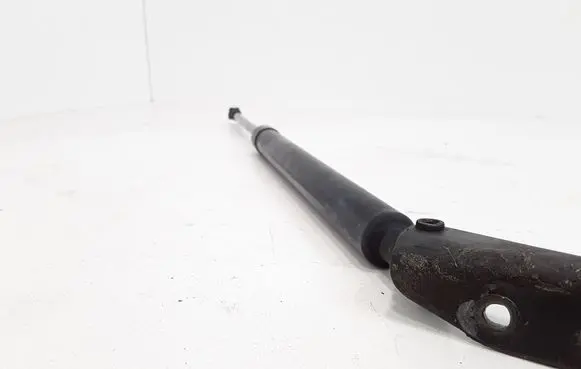 Mazda 6 Tailgate/trunk strut/damper