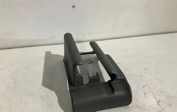 Mercedes-Benz CLS AMG C219 Sliding door rail trim 2119192420