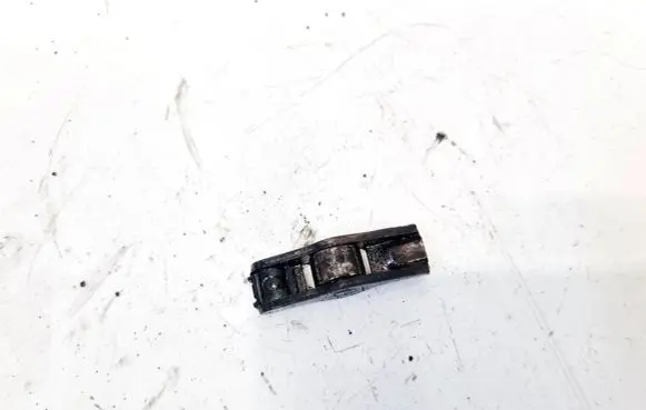 Volvo V50 other engine part