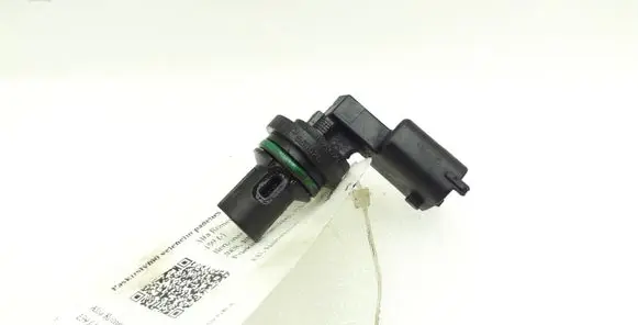 Alfa Romeo 159 Camshaft position sensor 55352609