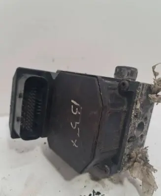 Volkswagen PASSAT B5.5 ABS Pump ESP0124C 481268 0265950055