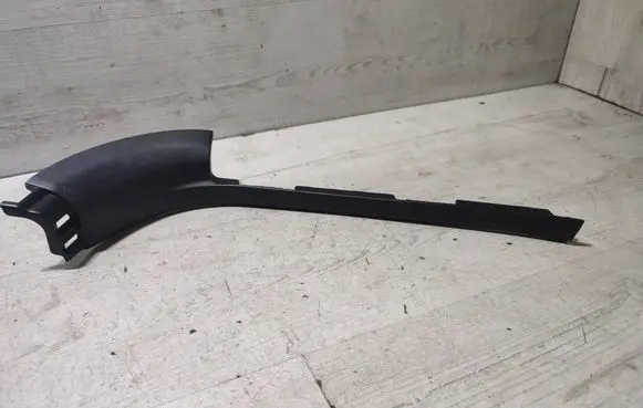 Lexus RC Front sill trim cover 6231524050