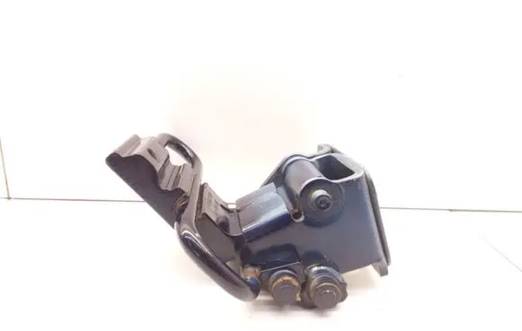 Audi A6 S6 C5 4B Rear door lower hinge 4B0833411E