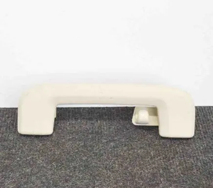 Volvo V60 Rear interior roof grab handle 39808676