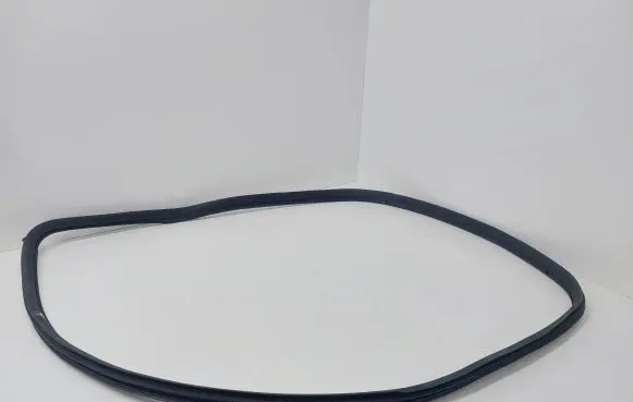 Mercedes-Benz CLS C218 X218 Front door rubber seal A2187202078
