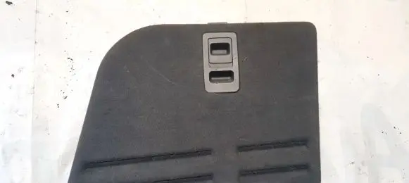 Renault Laguna III Other interior part 749880029r