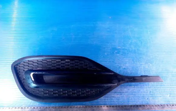 Opel Astra K Front fog light trim/grill 39130511 236528514