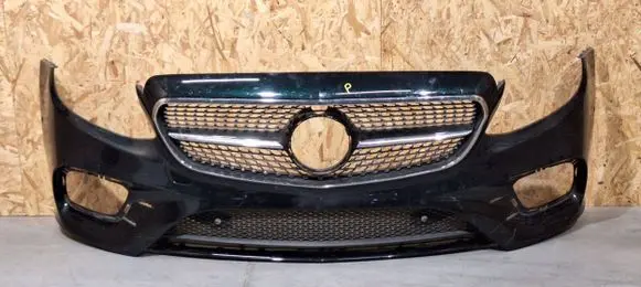 Mercedes-Benz E W238 Front bumper a2388856800