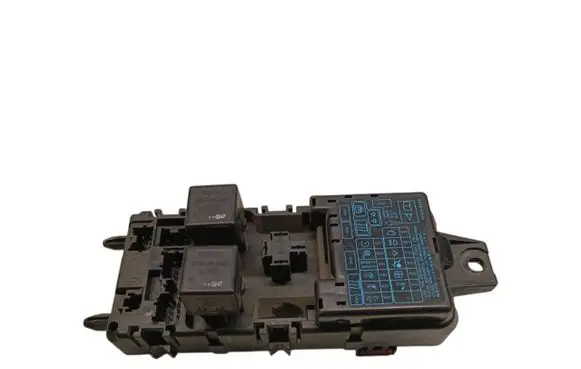 Mitsubishi Space Star Fuse module 2K1200164860
