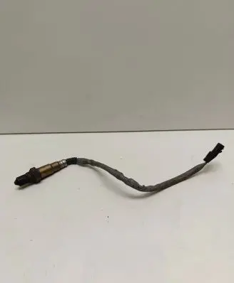 Renault Trafic I Lambda probe sensor 226A41733R 0281004221 H820139500