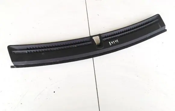 Hyundai Tucson TL Wiper trim 84810D7000 84810-D7000