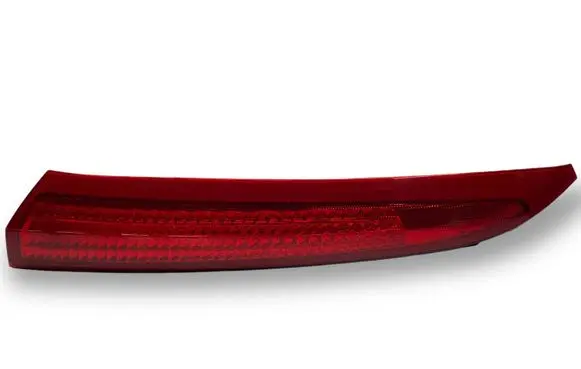 Volvo XC90 Rear/tail lights 30698141 162655